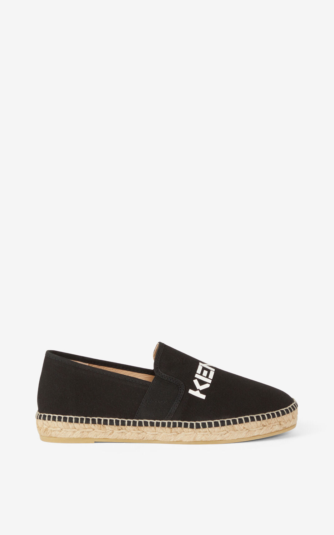 Kenzo alpargatas clearance